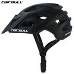 Cairbull Unisex Cycling Helmet