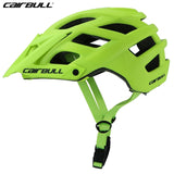 Cairbull Unisex Cycling Helmet
