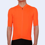 Spexcel Excel Men's Pro Cycling Jersey