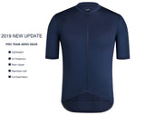 Spexcel Excel Men's Pro Cycling Jersey