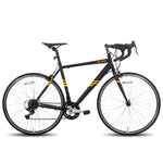 Men's 14-speed Racing Bike