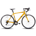 Men's 14-speed Racing Bike