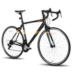 Men's 14-speed Racing Bike