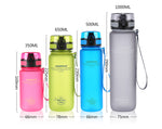 Explosion Sport Water Bottle