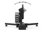 Thinkrider X7 Smart Indoor Trainer with Built-in Power Meter