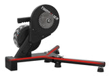 Thinkrider X7 Smart Indoor Trainer with Built-in Power Meter