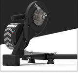 Thinkrider X7 Smart Indoor Trainer with Built-in Power Meter