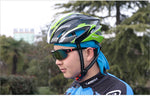 MelonCap Cycling Bandana