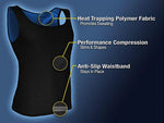 Pure Fight SweatVest Women's Sauna Vest