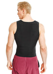 Pure Fight SweatVest Sauna Vest (Men's)