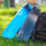 Explosion Sport Water Bottle