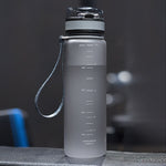 Explosion Sport Water Bottle