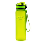 Explosion Sport Water Bottle