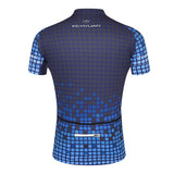 Biloxi Men's Cycling Jersey