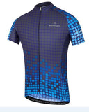 Biloxi Men's Cycling Jersey