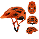 Cairbull Unisex Cycling Helmet