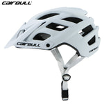 Cairbull Unisex Cycling Helmet