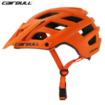 Cairbull Unisex Cycling Helmet