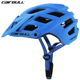 Cairbull Unisex Cycling Helmet