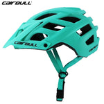 Cairbull Unisex Cycling Helmet