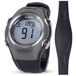 BLAST Heart Rate Monitor Sports Watch