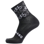 GearHead Pro Cycling Socks