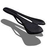 Opera Carbon Fiber Saddle