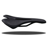 Opera Carbon Fiber Saddle