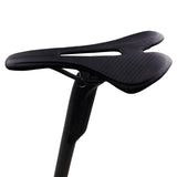 Opera Carbon Fiber Saddle