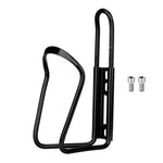 GripTight Aluminum Water Bottle Cage