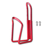 GripTight Aluminum Water Bottle Cage