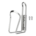 GripTight Aluminum Water Bottle Cage