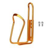 GripTight Aluminum Water Bottle Cage