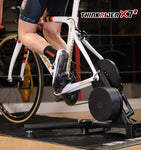 Thinkrider X7 Smart Indoor Trainer with Built-in Power Meter