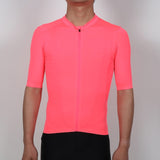 Spexcel Excel Men's Pro Cycling Jersey